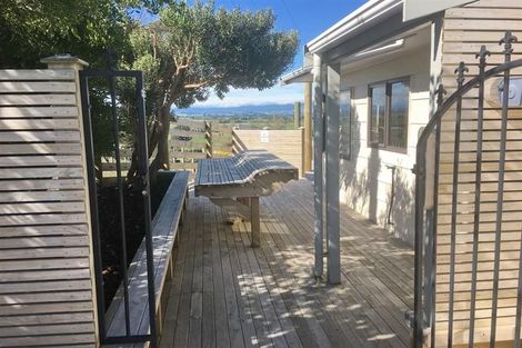 Photo of property in 41 Fraser Drive, Feilding, 4702