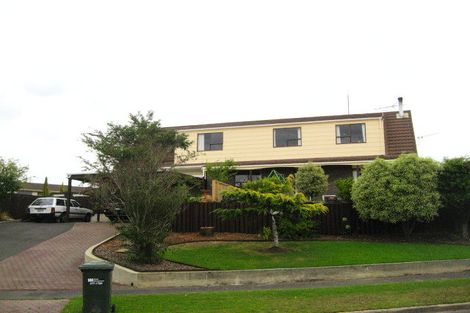 Photo of property in 66 Walton Park Avenue, Fairfield, Dunedin, 9018