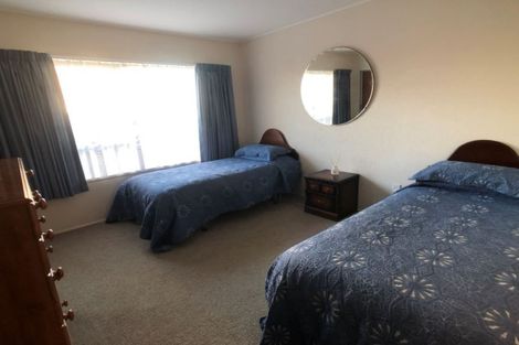 Photo of property in 6 Raupo Place, Matamata, 3400