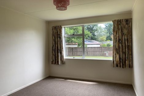 Photo of property in 42 Ringakapo Street, Turangi, 3334