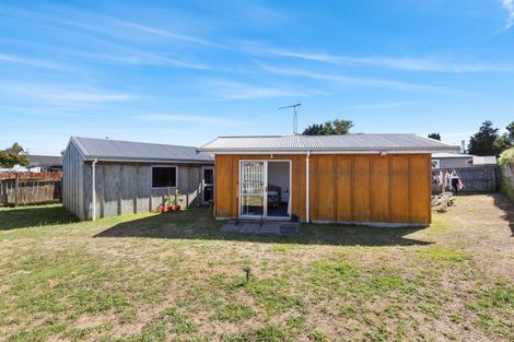 Photo of property in 280 Taharepa Road, Tauhara, Taupo, 3330