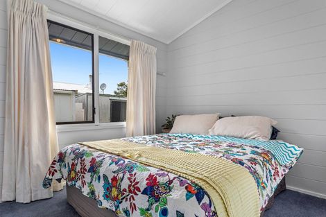 Photo of property in 158 Richard Street, Opotiki, 3122