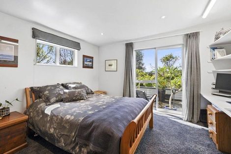 Photo of property in 86 Brougham Street, New Plymouth, 4310
