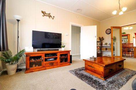 Photo of property in 708 Mackay Street, Thames, 3500