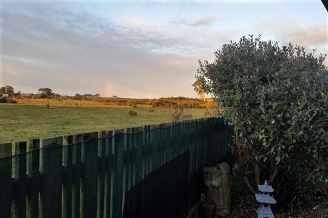 Photo of property in 9 Insley Road, Waipu, 0510