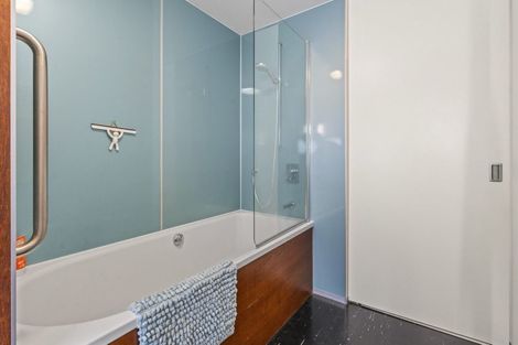 Photo of property in 94 Sidlaw Street, Strathmore Park, Wellington, 6022