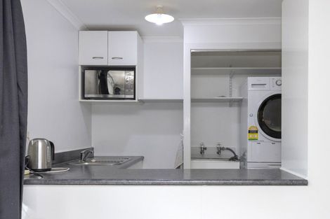 Photo of property in 35 Grace Crescent, Richmond Heights, Taupo, 3330