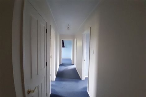 Photo of property in 361 Arapaepae Road, Levin, 5571