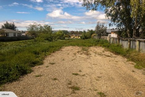 Photo of property in 12 Caulfeild Street, Ranfurly, 9332