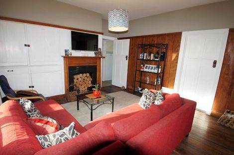 Photo of property in 15 Mafeking Street, New Brighton, Christchurch, 8061