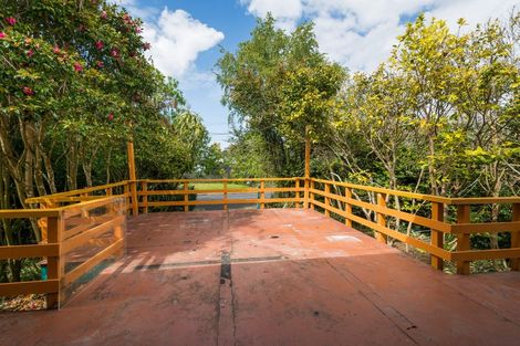 Photo of property in 98 Wharf Road, Te Atatu Peninsula, Auckland, 0610