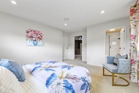 Photo of property in 21b Wells Road, Bucklands Beach, Auckland, 2012