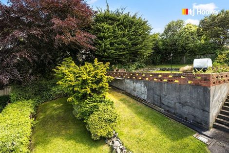 Photo of property in 89 Belford Street, Waverley, Dunedin, 9013