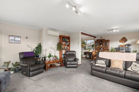 Photo of property in 63 Paraonui Road, Tokoroa, 3420