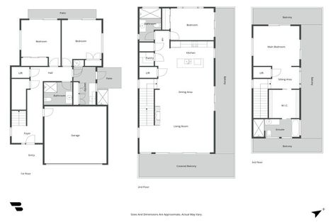 Photo of property in 104 Barbara Avenue, Whangamata, 3620