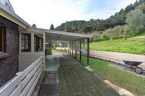 Photo of property in 28 Firth View Road, Te Puru, Thames, 3575