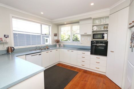 Photo of property in 14 Miller Avenue, Allenton, Ashburton, 7700