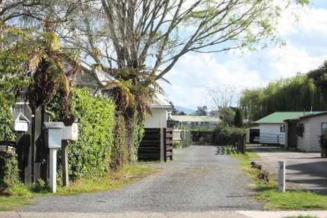 Photo of property in 38d Robinson Avenue, Holdens Bay, Rotorua, 3010