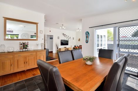 Photo of property in 124 Ballance Street, Whataupoko, Gisborne, 4010