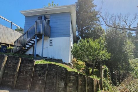 Photo of property in 17 Cedar Heights Avenue, Massey, Auckland, 0614