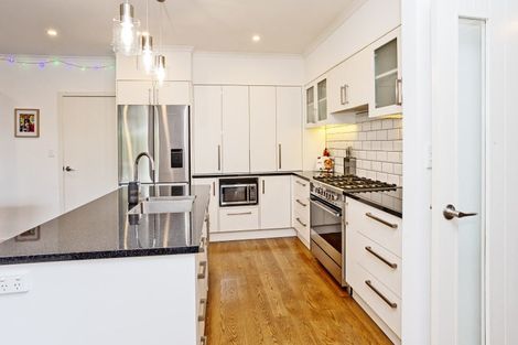 Photo of property in 40b Glenroy Park Drive, Waikiwi, Invercargill, 9810