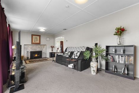 Photo of property in 139 Simmons Road, Taumarunui, 3920