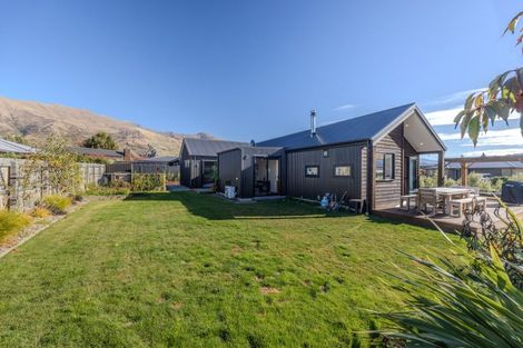 Photo of property in 45 West Meadows Drive, Wanaka, 9305