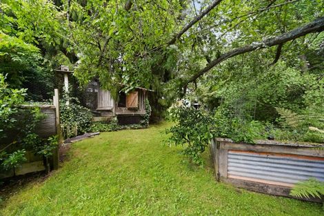 Photo of property in 27 Greta Street, Glenview, Hamilton, 3206