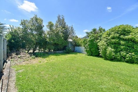 Photo of property in 57 Burnett Street, Oxford, 7430