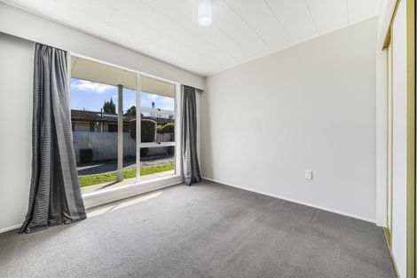 Photo of property in 207 West Belt, Rangiora, 7400