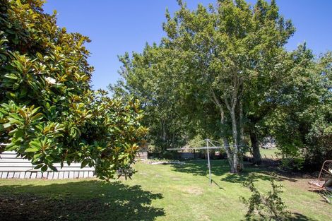 Photo of property in 34 Karamu Street, Mamaku, 3020