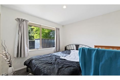Photo of property in 72a Harrow Street, Phillipstown, Christchurch, 8011