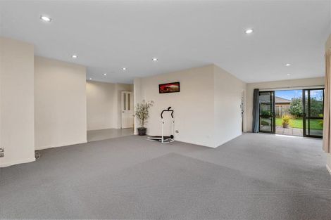 Photo of property in 7 Kipling Crescent, Owhata, Rotorua, 3010