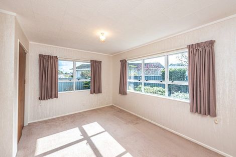 Photo of property in 30 Treadwell Street, Springvale, Whanganui, 4501