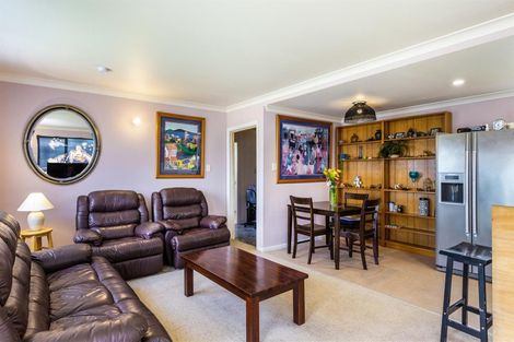 Photo of property in 63 Huamai Street, Mangakino, 3421