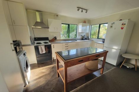 Photo of property in 929 State Highway 1, Oakleigh, Whangarei, 0171