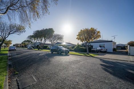 Photo of property in 2/21 Macmaster Street, Richmond, Invercargill, 9810