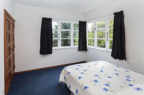 Photo of property in 84 Cobham Street, Spreydon, Christchurch, 8024