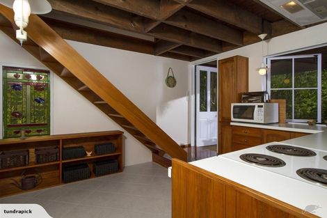 Photo of property in 182 Wright Road, Dairy Flat, Albany, 0794