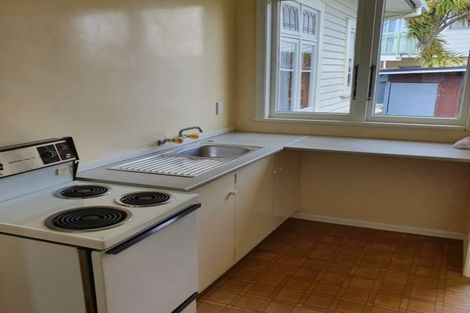 Photo of property in 101a Namata Road, One Tree Hill, Auckland, 1061