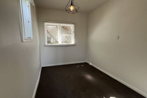 Photo of property in 8 Doctors Common, Mount Victoria, Wellington, 6011