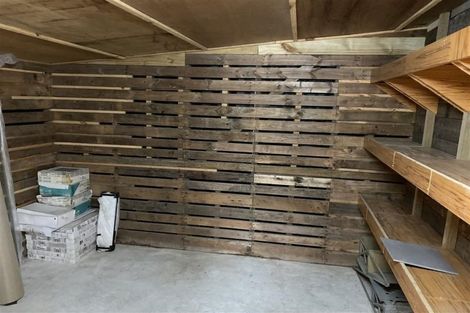 Photo of property in 250a Fergusson Drive, Heretaunga, Upper Hutt, 5018