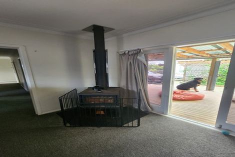 Photo of property in 2b Sanders Street, Arapuni, Putaruru, 3415