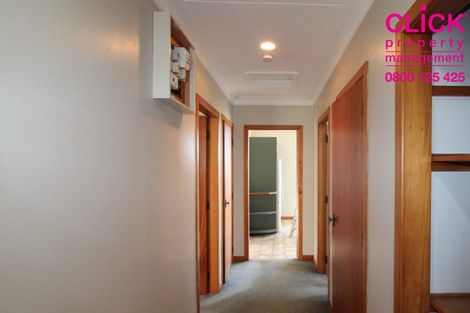 Photo of property in 71 Oakwood Avenue, Maryhill, Dunedin, 9011