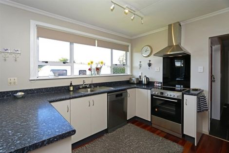 Photo of property in 202 Tasman Street, Opunake, 4616