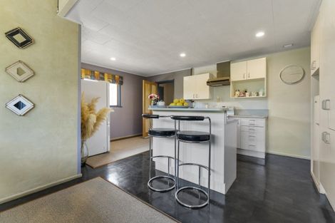 Photo of property in 27 King Street, Otautau, 9610