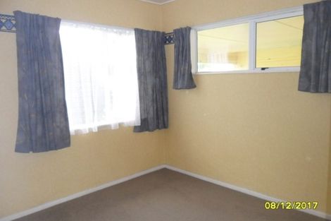 Photo of property in 1 Beer Road, Tauwhare, Cambridge, 3493