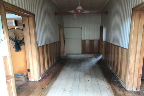 Photo of property in 92 Carroll Street, Dunedin Central, Dunedin, 9016