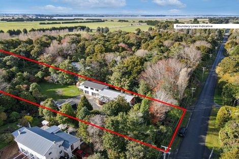 Photo of property in 88 Marama Avenue North, Otatara, Invercargill, 9879