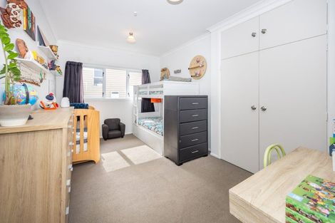 Photo of property in 126 Bridgman Road, Te Awamutu, 3800